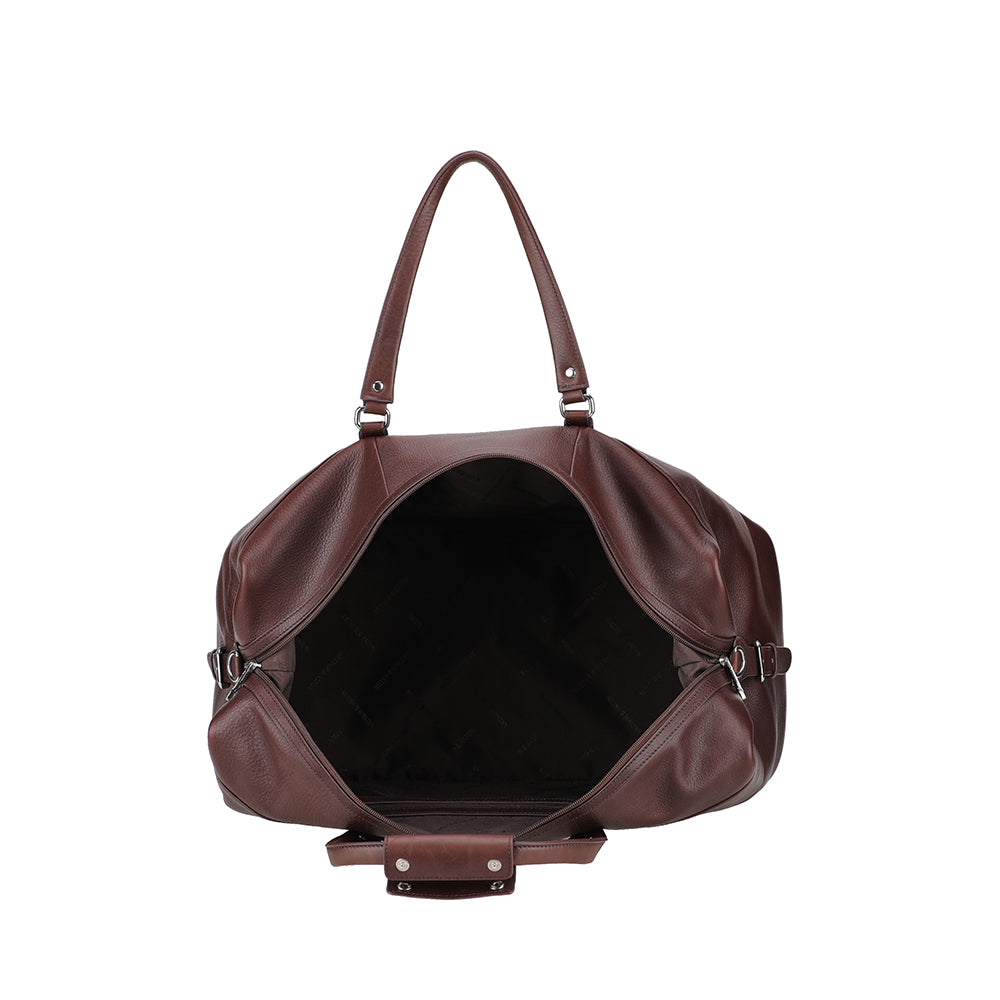 arthur-et-aston-ange-sac-de-voyage-cuir-ch-taigne image 5