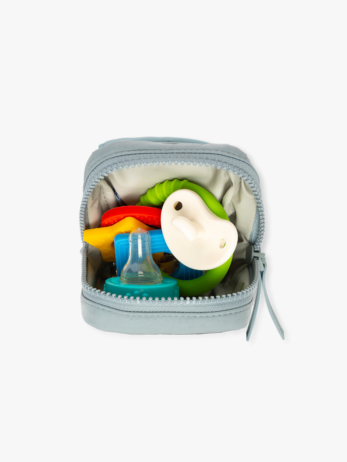 calpak-baby-pochette-t-tine-oatmeal-recycl-e image 8