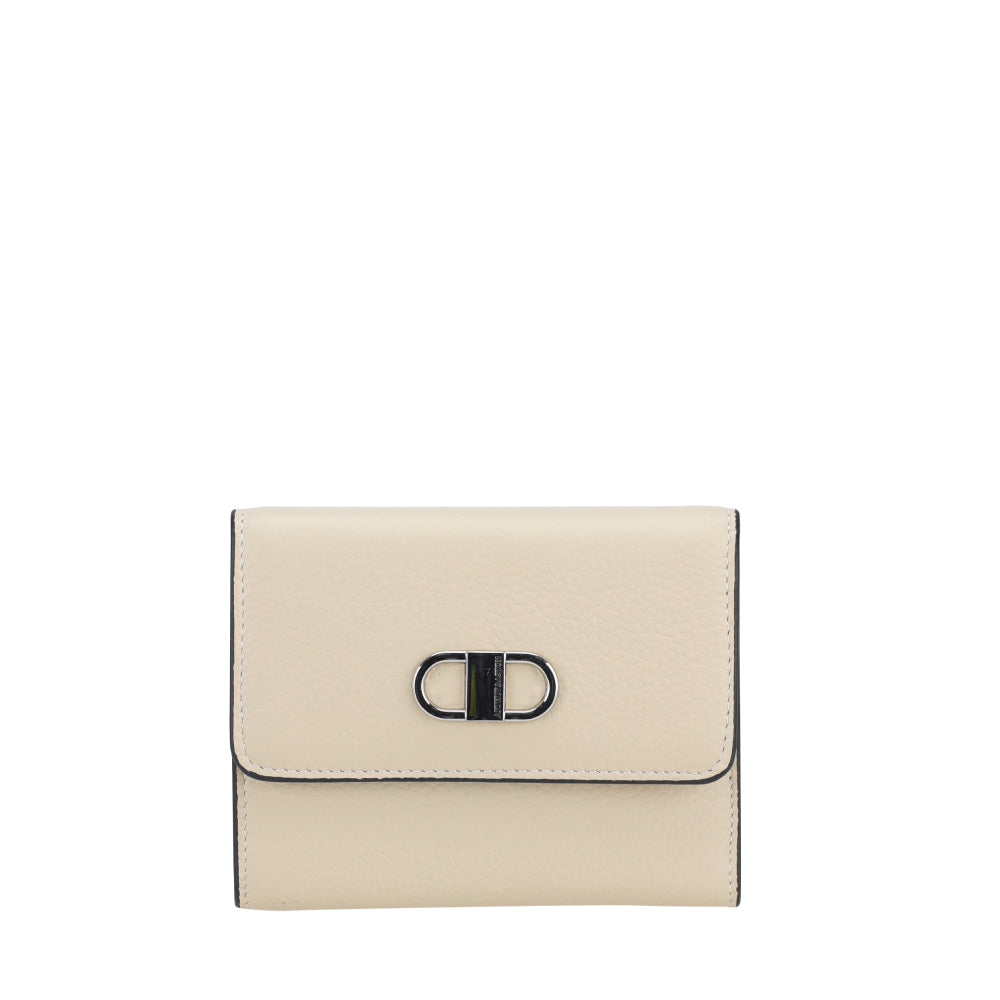 arthur-et-aston-daphn-porte-monnaie-cuir-noir-rfid-12-cm image 3