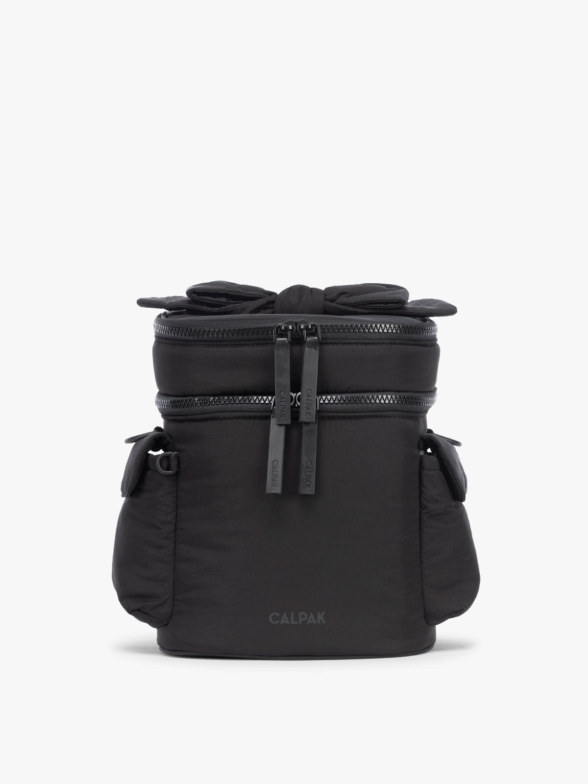 calpak-baby-insulated-baby-bottle-bag-sac-biberon-navy image 7