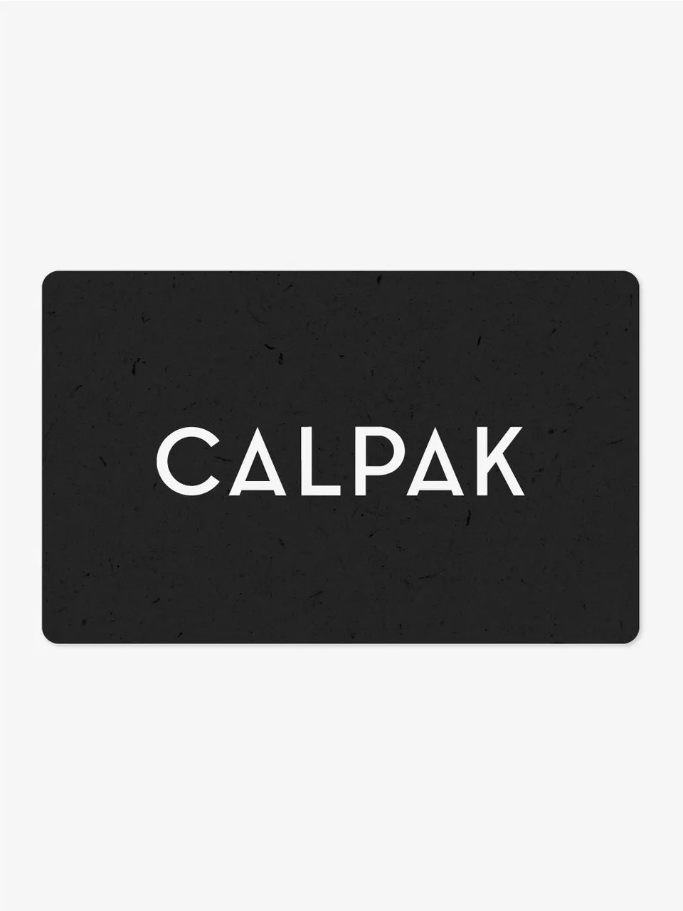 calpak-travel-essentials-carte-cadeau-digitale-50 image 1
