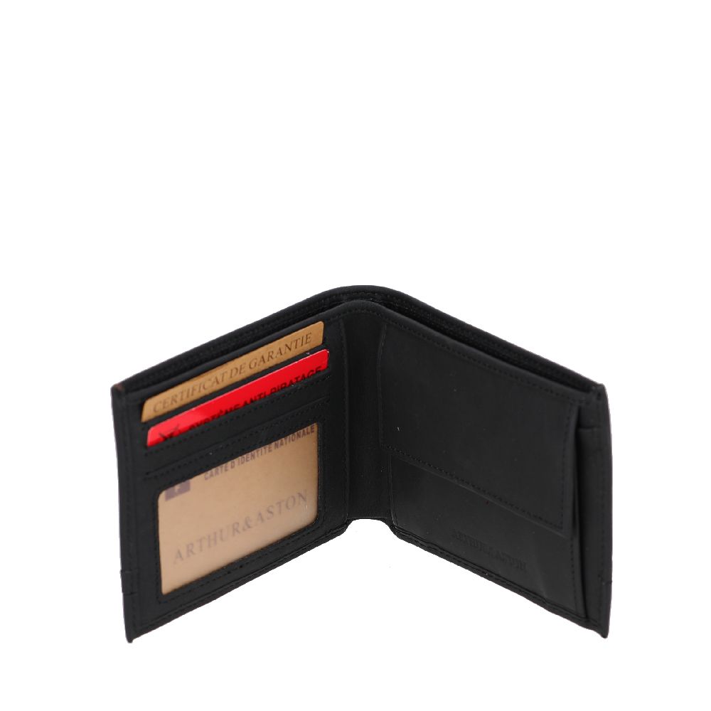 arthur-et-aston-n-ro-portefeuille-cuir-homme-noir image 2