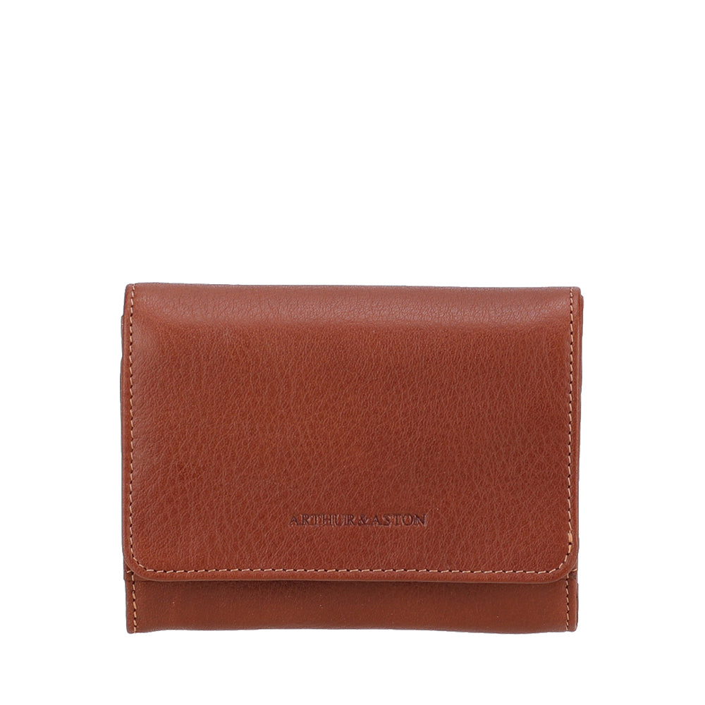 arthur-et-aston-ange-porte-monnaie-cuir-noir-rfid image 3
