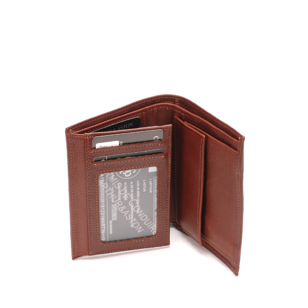 arthur-et-aston-pablo-portefeuille-cuir-noir-plong-2 image 4