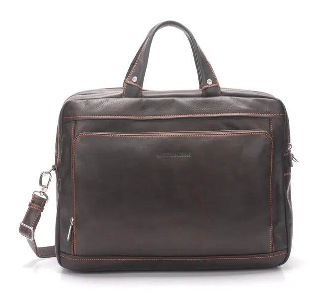 arthur-et-aston-pablo-porte-documents-cuir-noir-2-soufflets image 1