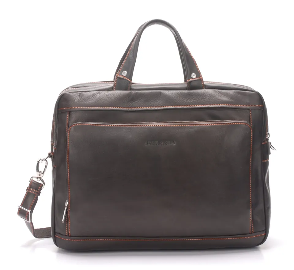 arthur-et-aston-pablo-porte-documents-cuir-noir-2-soufflets image 1