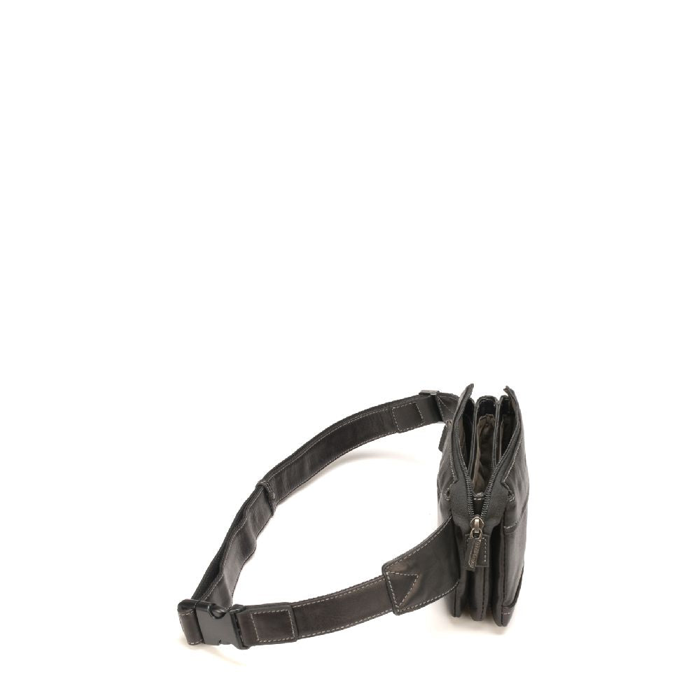 arthur-et-aston-pablo-banane-cuir-ch-taigne-plong image 8