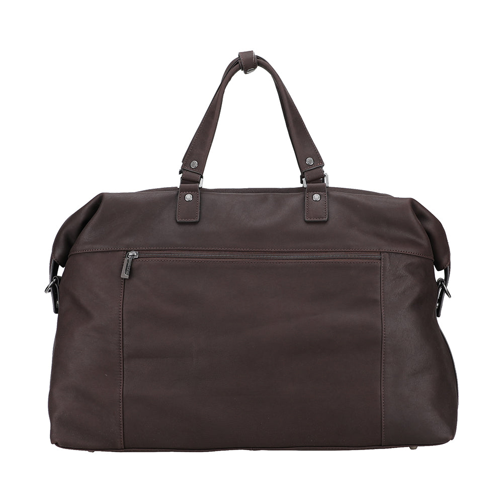arthur-et-aston-ars-ne-sac-de-voyage-cuir-ch-taigne image 4
