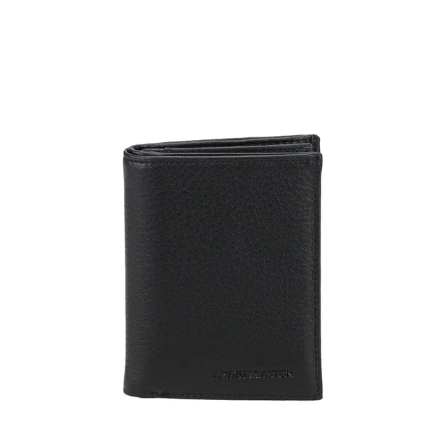 arthur-et-aston-ange-moyen-portefeuille-cuir-ch-taigne-10x12-cm image 1