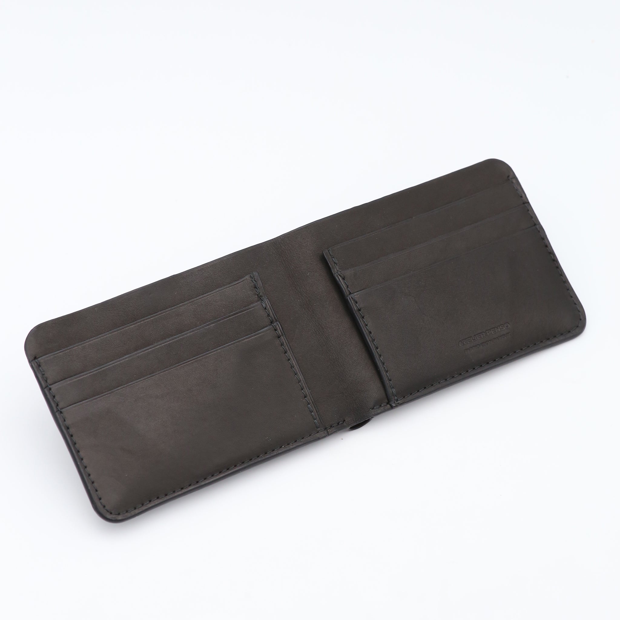 atelier-penso-portefeuille-cuir-novonappa-noir-homme image 2