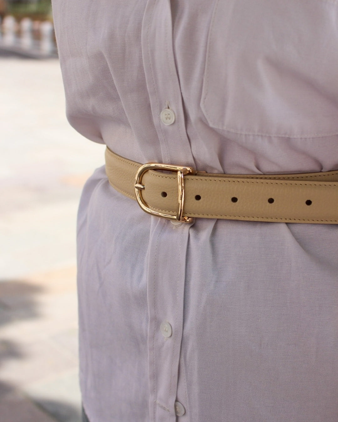 berthille-bomb-e-2508-ceinture-cuir-noir-90 image 2