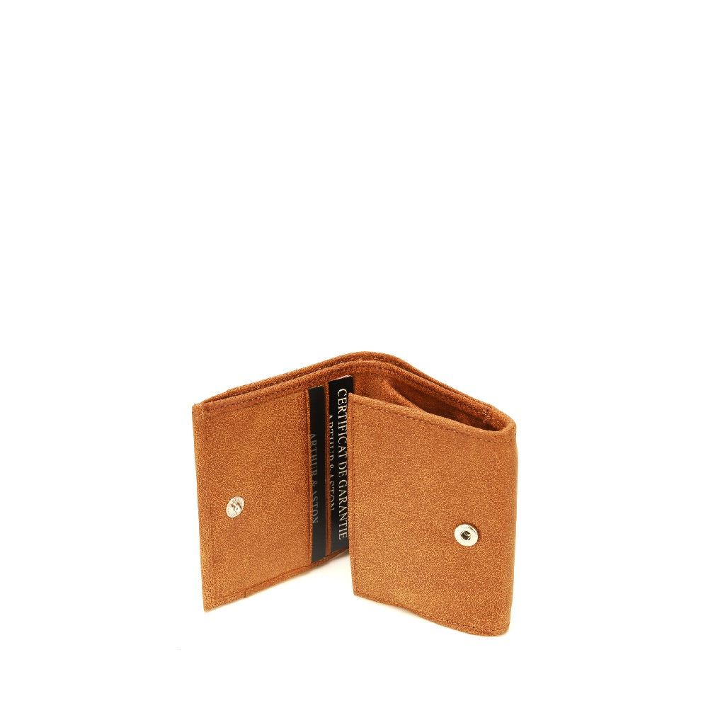 arthur-et-aston-diego-porte-monnaie-cuir-noir-anti-piratage image 4