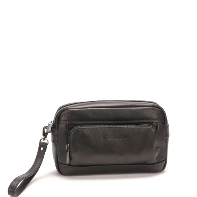 arthur-et-aston-pablo-trousse-de-toilette-cuir-noir image 1
