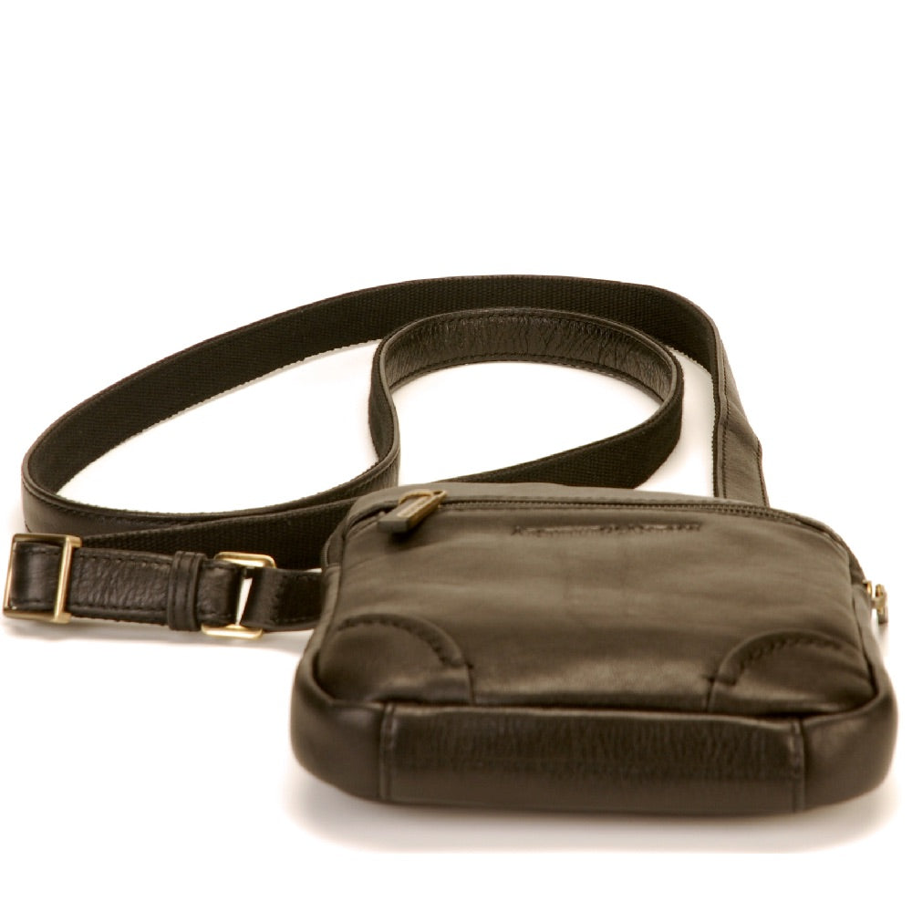 arthur-et-aston-paul-sac-travers-cuir-cognac-extra-plat image 4