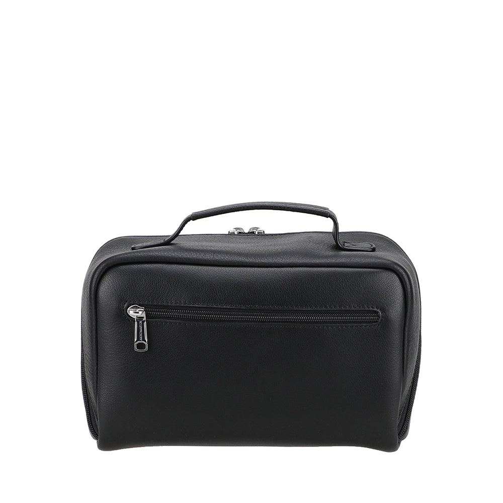 arthur-et-aston-ange-vanity-cuir-ch-taigne-orange image 7