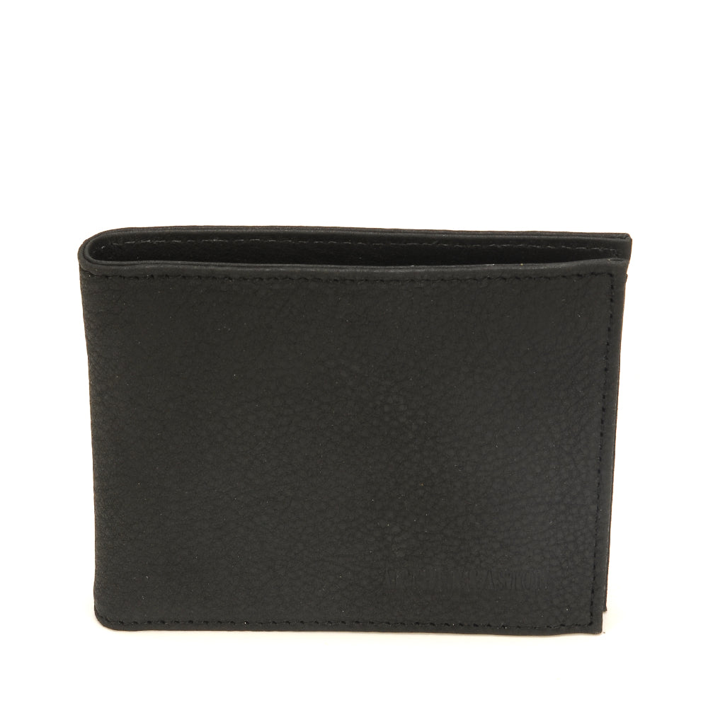 arthur-et-aston-oscar-portefeuille-italien-cuir-noir image 1
