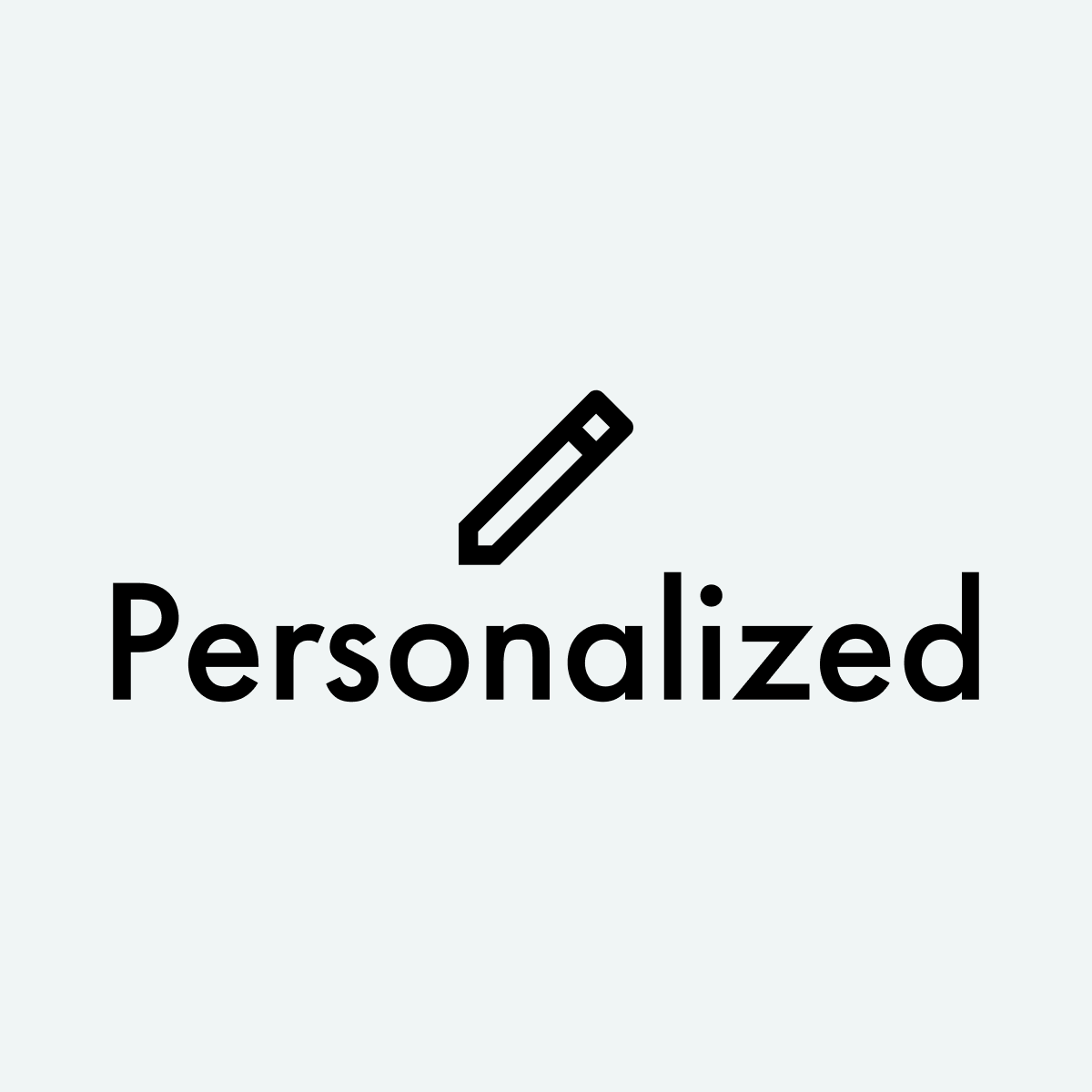 calpak-travel-essentials-impression-uv-personnalis-e image 1
