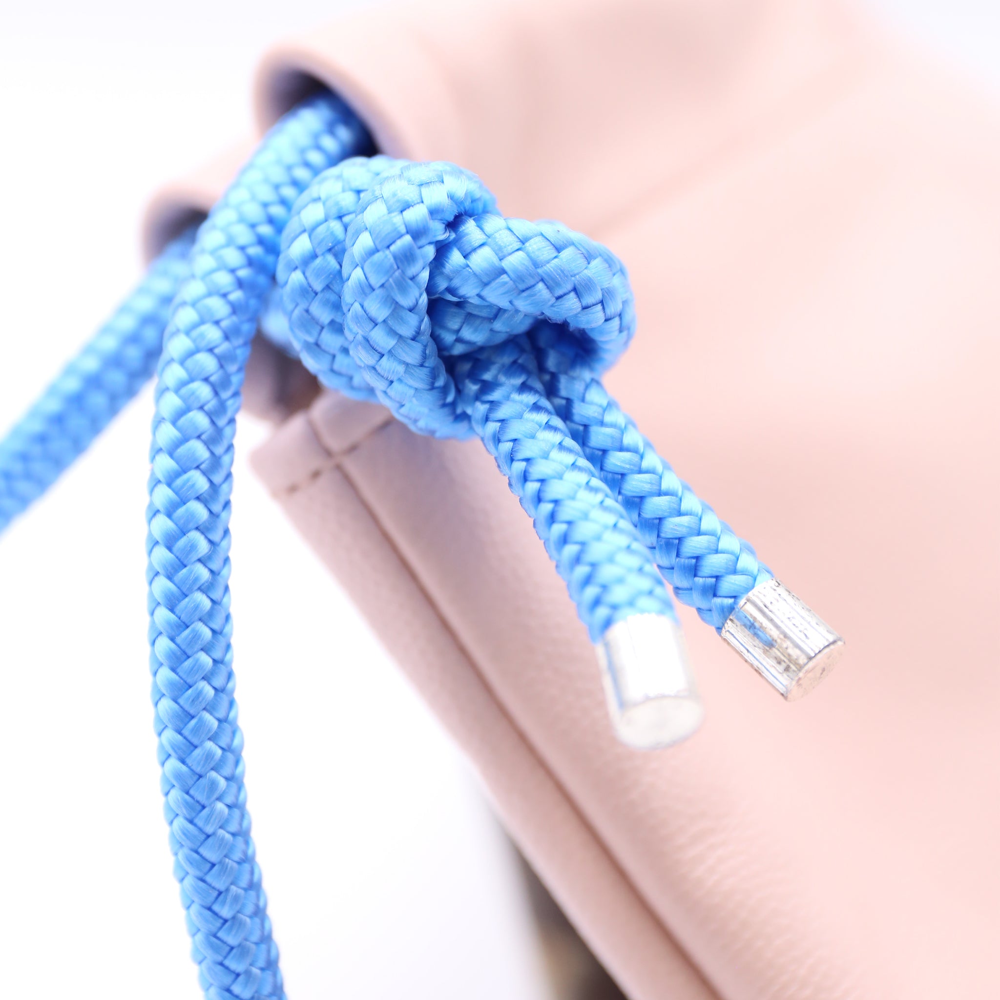 atelier-penso-lut-ce-coco-sac-crossbody-cuir-pliss image 5