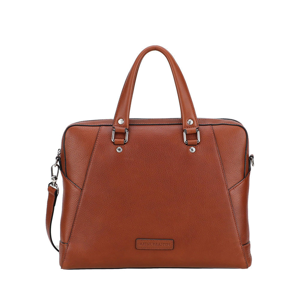 arthur-et-aston-jos-porte-documents-s-cuir-noir-ordinateur image 5