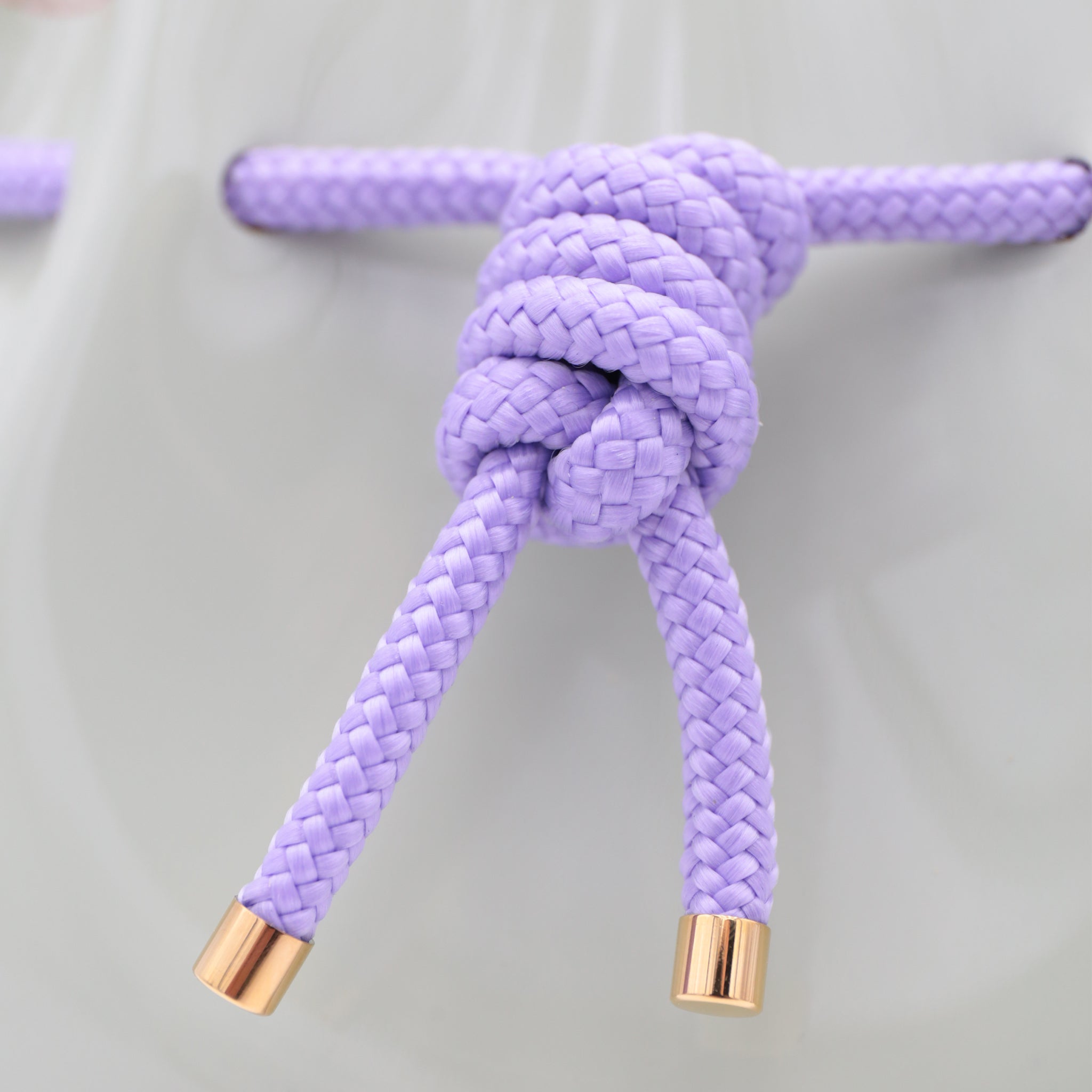 atelier-penso-mini-bucket-sac-seau-amande-lilas-corde image 5