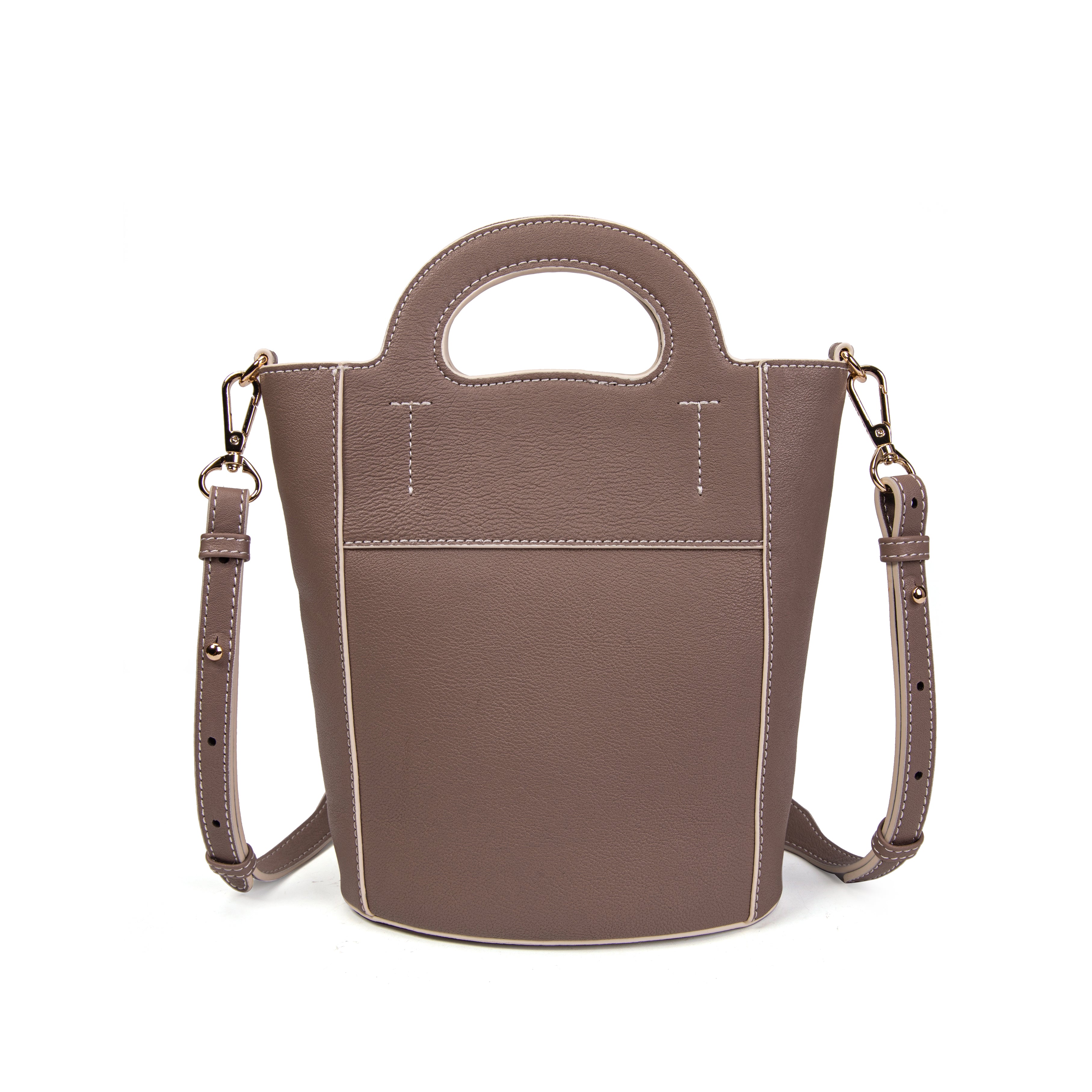 kate-lee-cannes-sac-bandouli-re-gris-tonnerre-vachette image 4