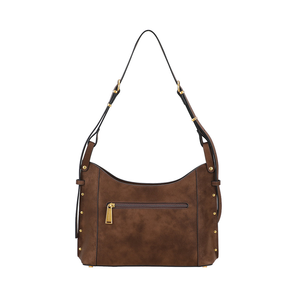 arthur-et-aston-madelena-sac-paule-cuir-ch-taigne-a218-13 image 4