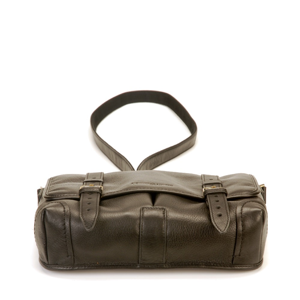 arthur-et-aston-paul-besace-cuir-ch-taigne image 4