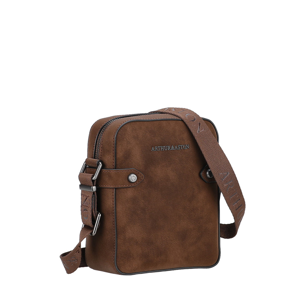 arthur-et-aston-misha-sac-travers-s-cro-te-cuir-ch-taigne image 2