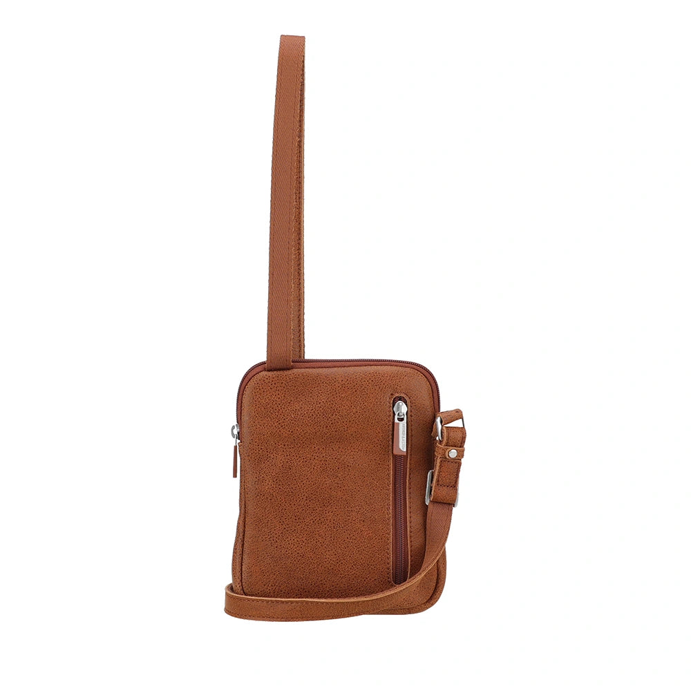 arthur-et-aston-owen-body-bag-cuir-homme-noir-15x21-cm image 6