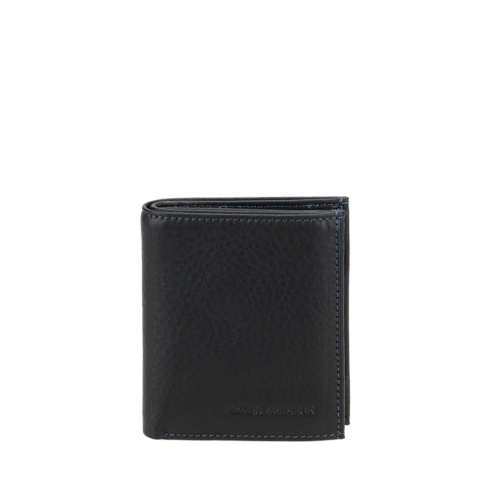 arthur-et-aston-ange-porte-monnaie-cartes-cuir-ch-taigne image 7