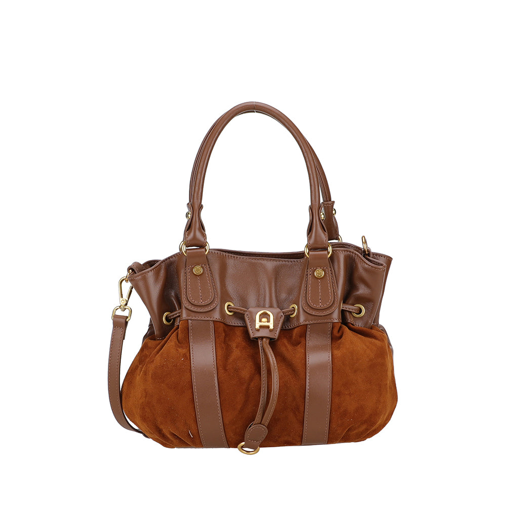 arthur-et-aston-camille-su-de-sac-paule-cuir-ch-taigne-femme image 5
