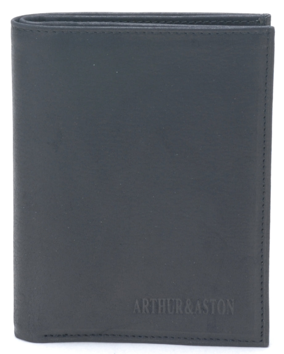arthur-et-aston-louis-portefeuille-cuir-ch-taigne-gras image 3