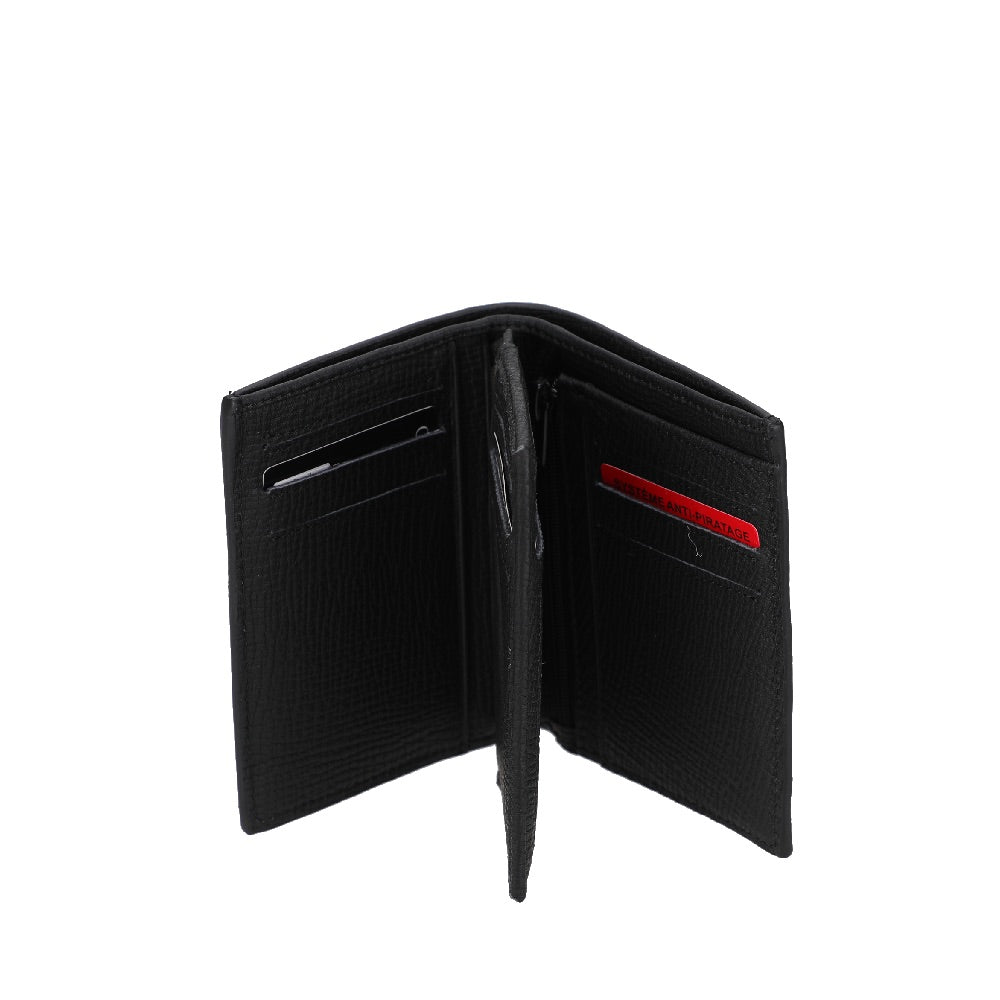arthur-et-aston-lewis-portefeuille-cuir-noir-petit-mod-le image 2