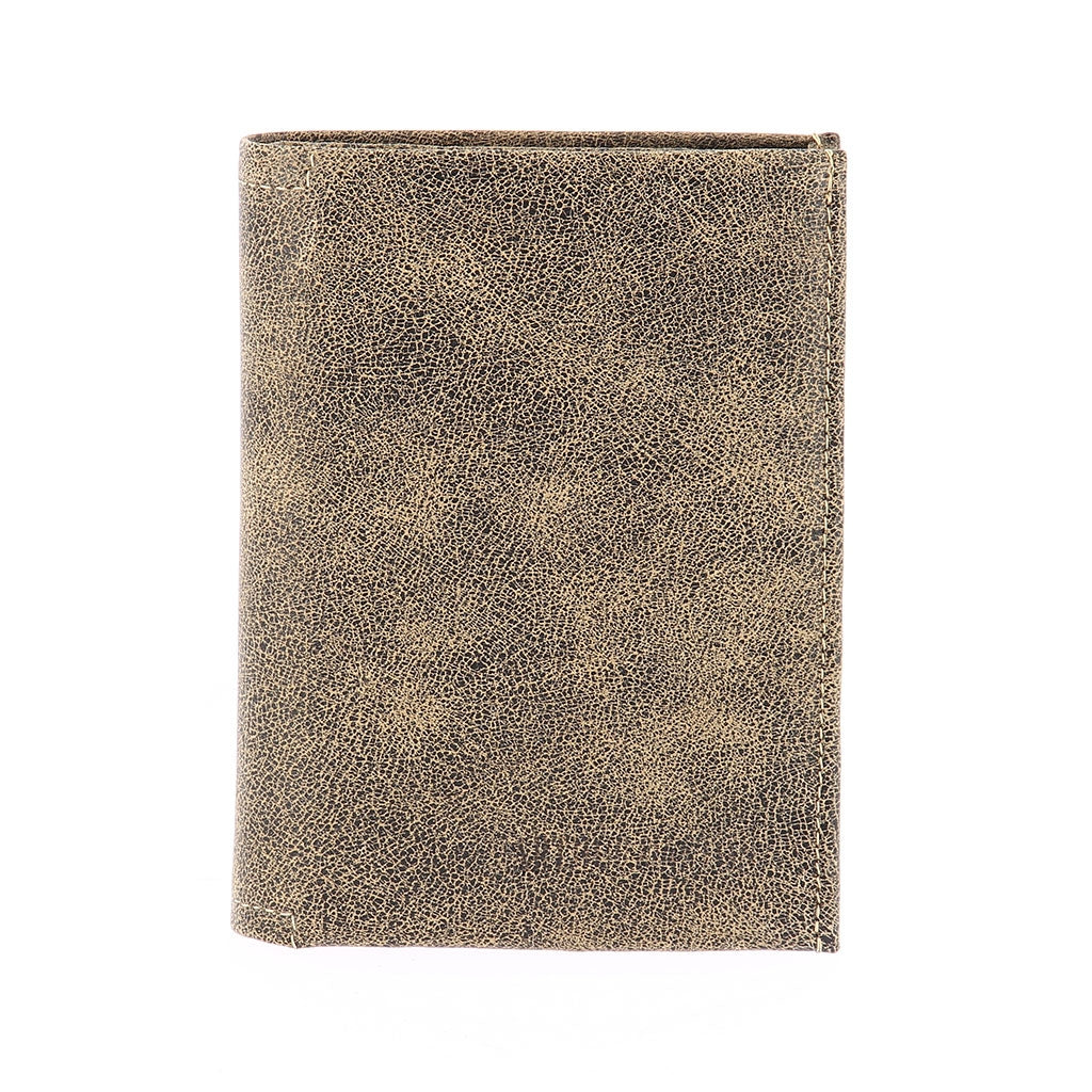 arthur-et-aston-cristiano-portefeuille-cuir-marron-rfid image 1