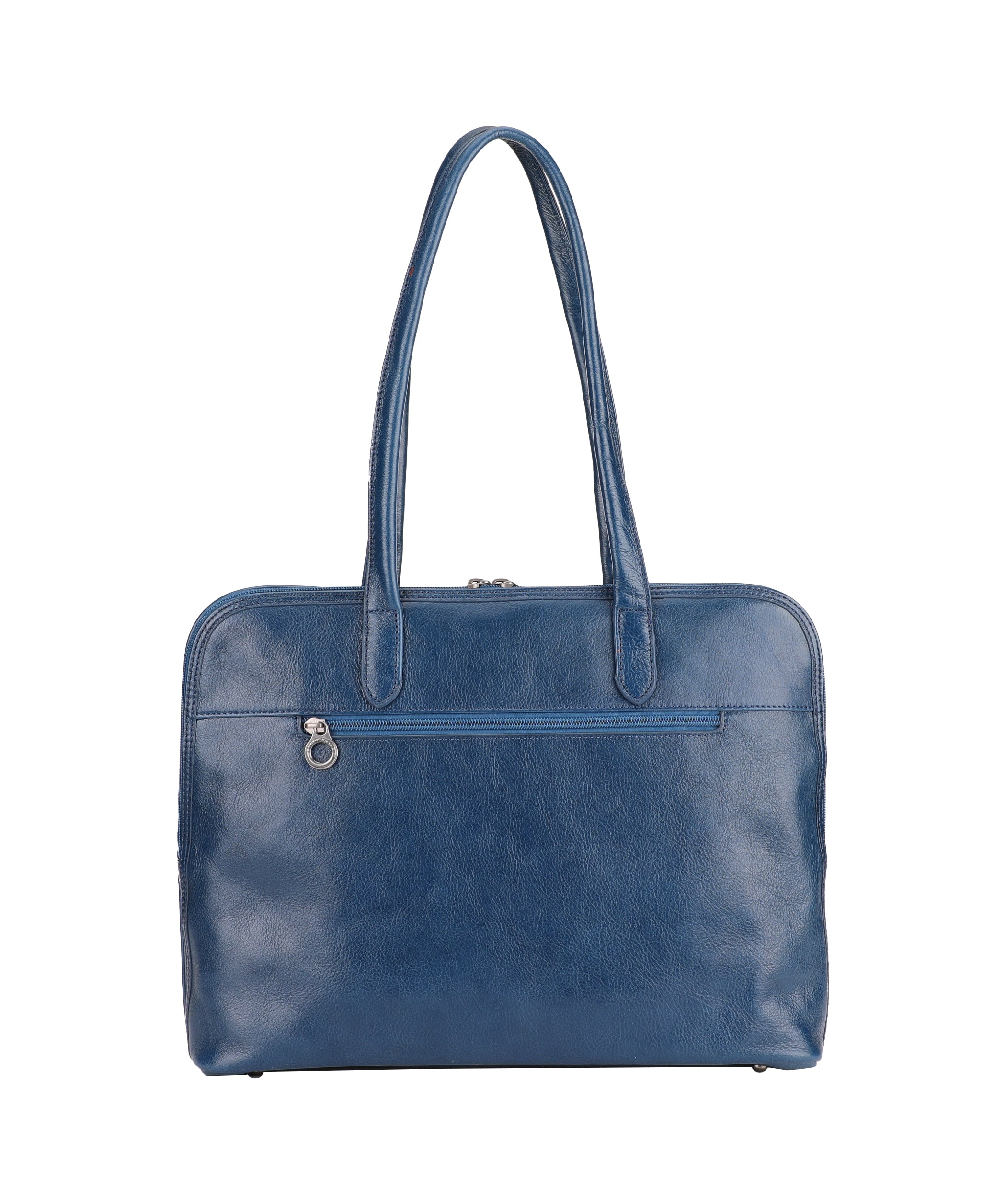 arthur-et-aston-edith-sac-shopping-cuir-noir image 7