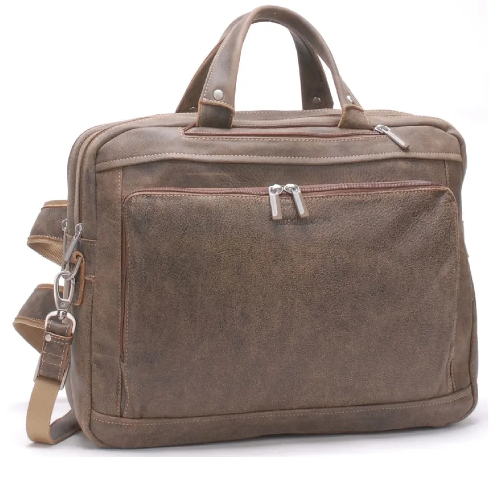 arthur-et-aston-cristiano-porte-documents-3-en-1-cuir-marron image 1