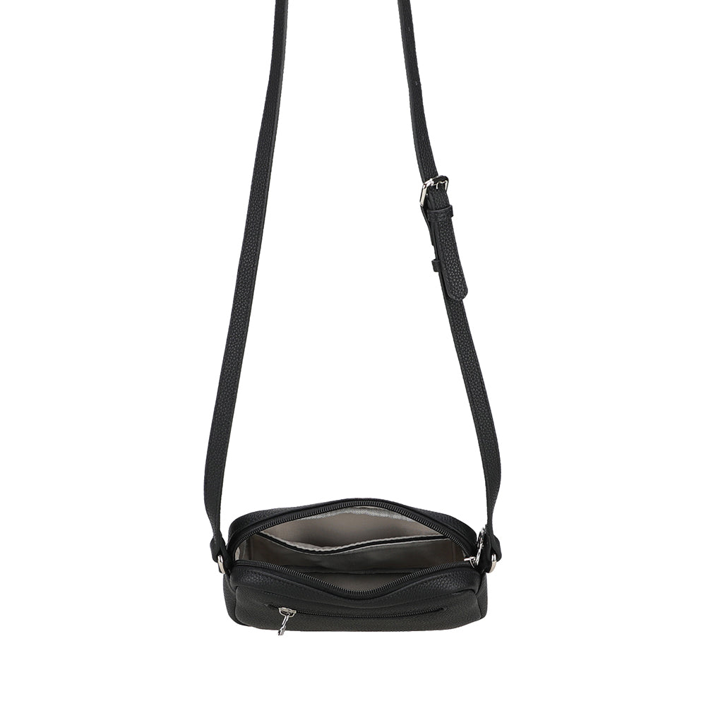 arthur-et-aston-rosalia-petit-sac-bandouli-re-cuir-orange-foulonn image 8