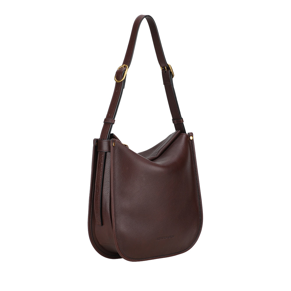 arthur-et-aston-cassidy-besace-cuir-ch-taigne-grain image 3