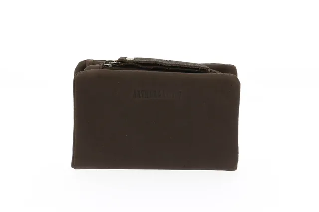 arthur-et-aston-oscar-portefeuille-cuir-petit-format-cognac image 1