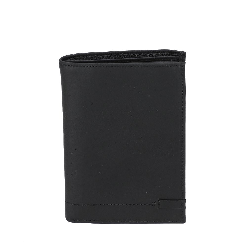 arthur-et-aston-n-ro-portefeuille-cuir-noir-homme image 5