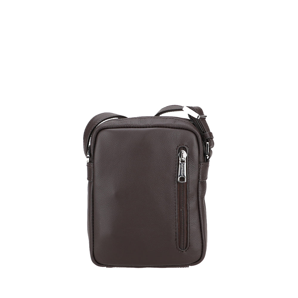 arthur-et-aston-sim-on-sac-travers-cuir-ch-taigne image 3