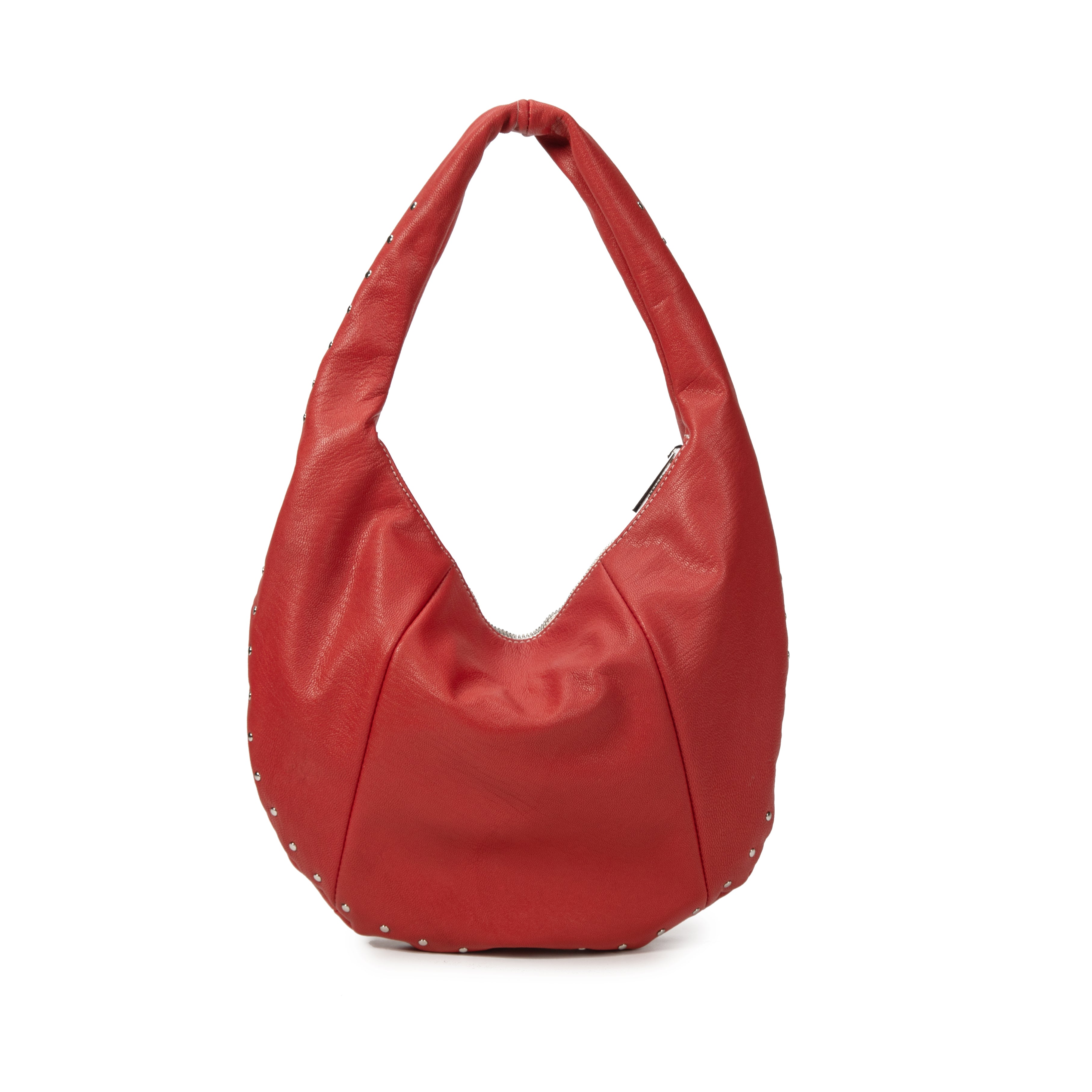 kate-lee-osy-sac-cuir-ch-vre-rouge-35-cm image 4