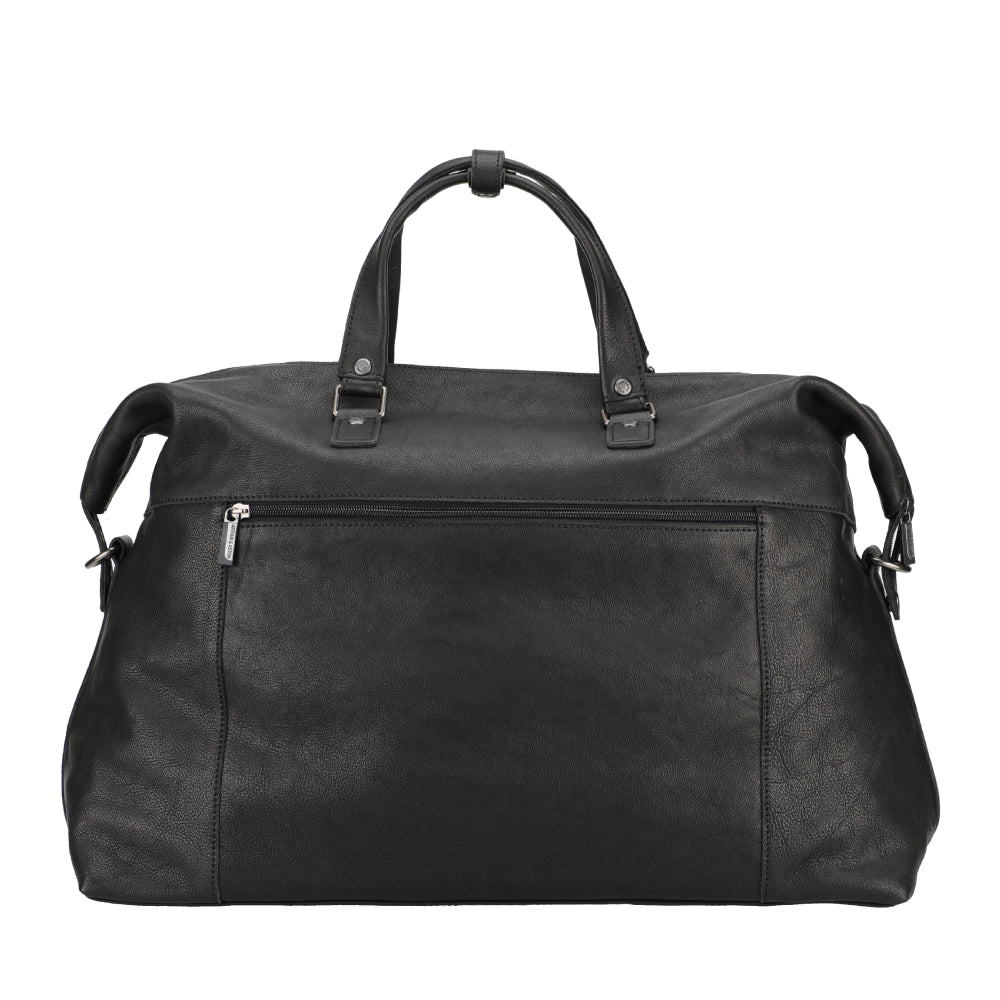 arthur-et-aston-rory-sac-de-voyage-cuir-cognac-pleine-fleur image 7