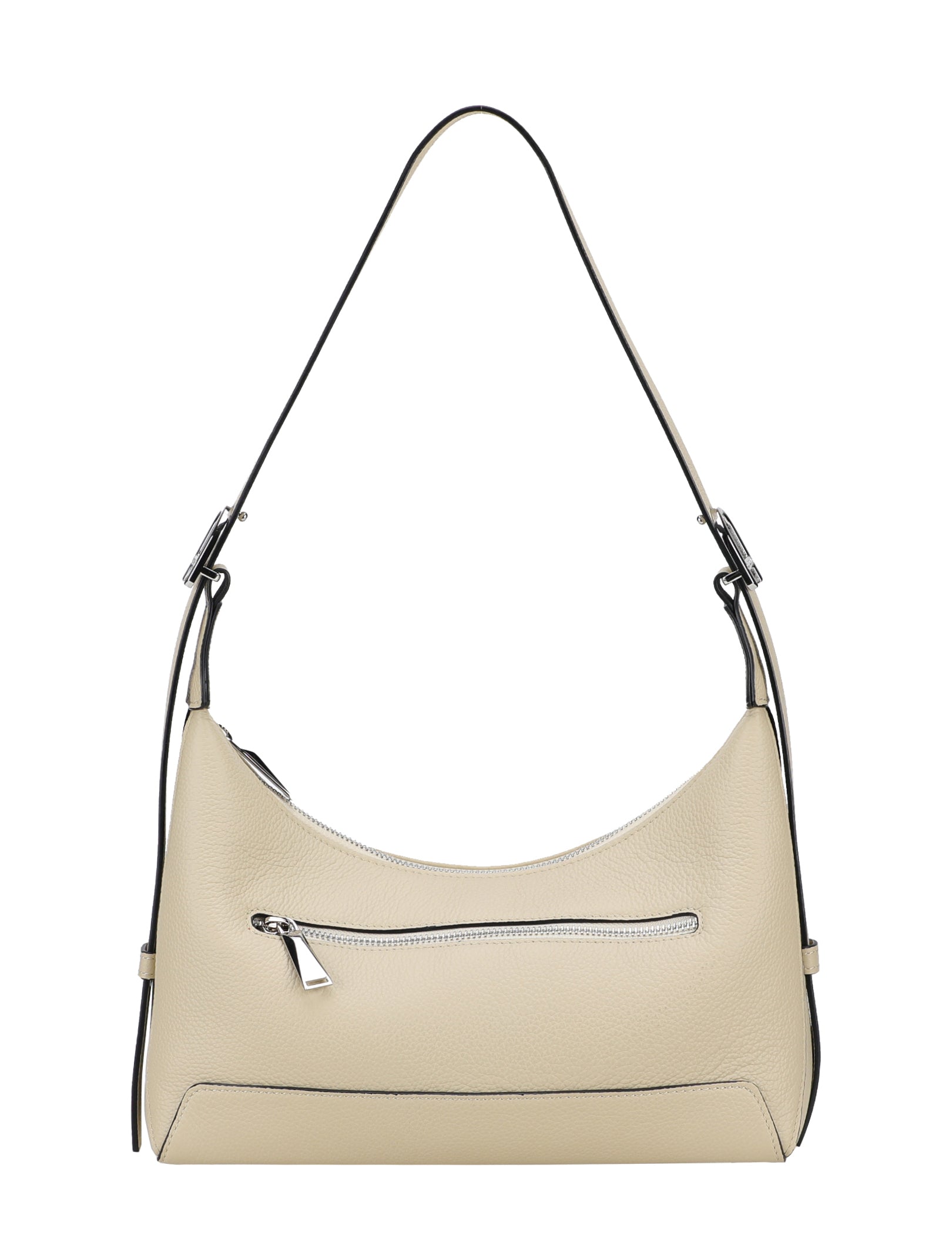 arthur-et-aston-daphn-sac-paule-beige-cuir-vachette image 7