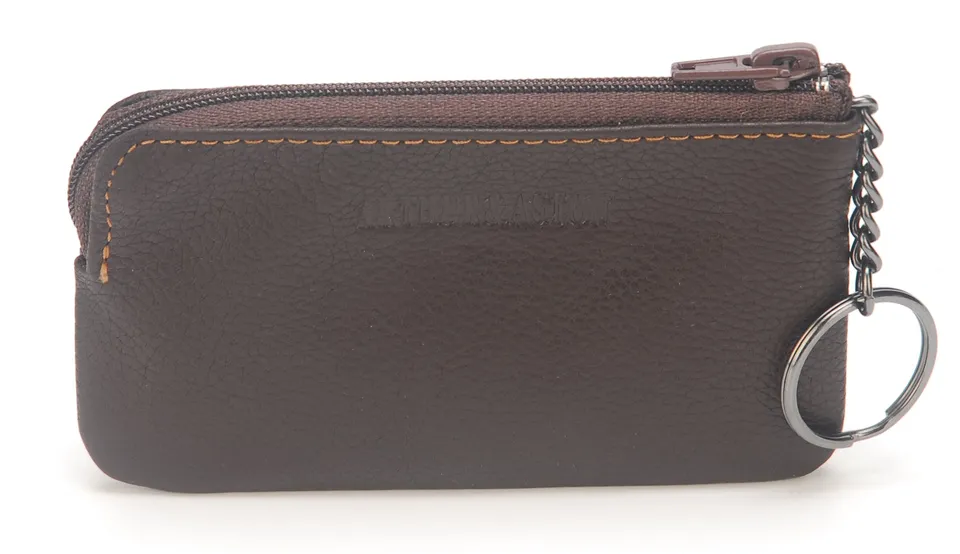 arthur-et-aston-dorian-porte-monnaie-cuir-ch-taigne-homme image 1