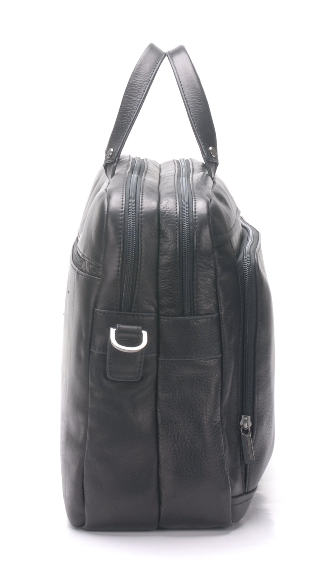arthur-et-aston-pablo-porte-documents-cuir-noir-2-soufflets image 8