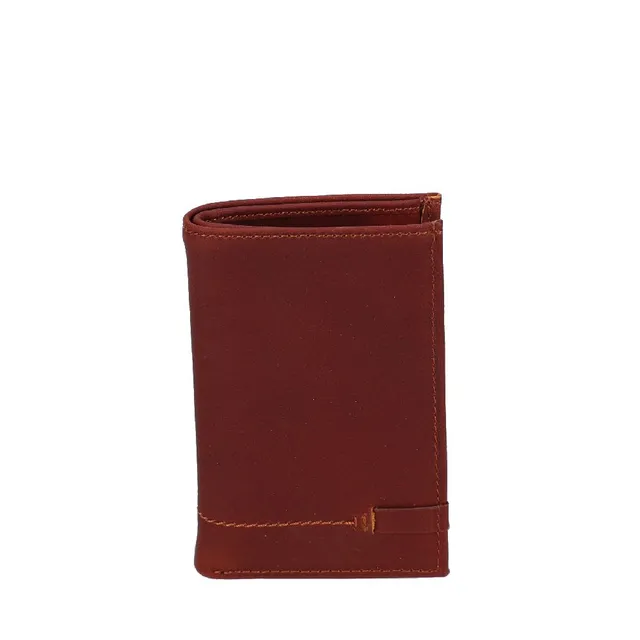 arthur-et-aston-n-ro-porte-cartes-cuir-noir-fentes image 1