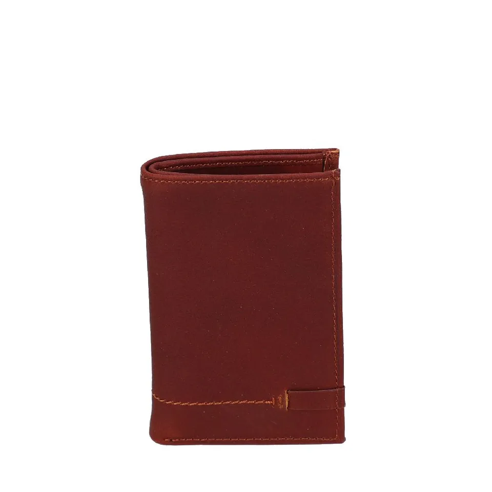 arthur-et-aston-n-ro-porte-cartes-cuir-noir-fentes image 1