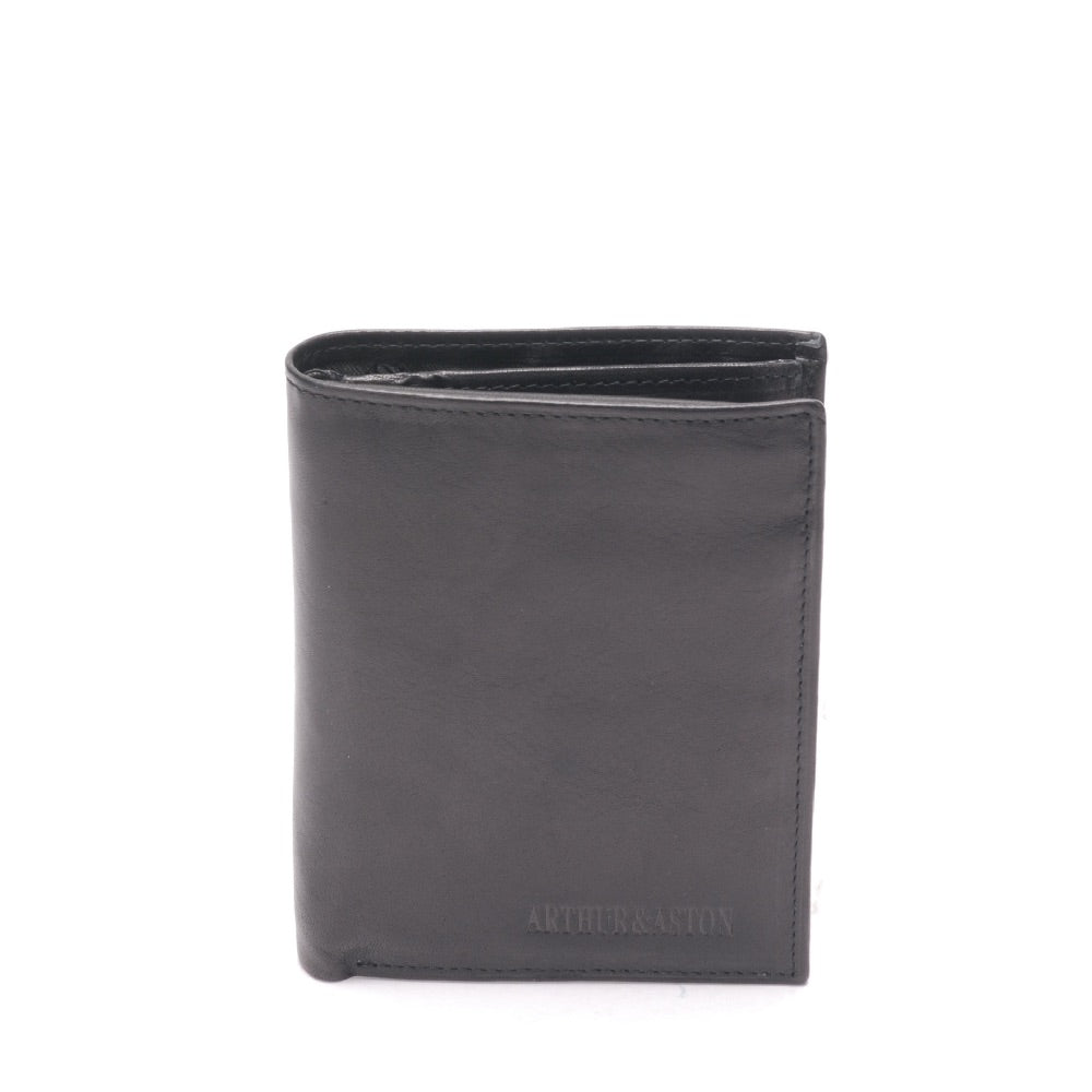 arthur-et-aston-pablo-portefeuille-cuir-plong-ch-taigne-2 image 3