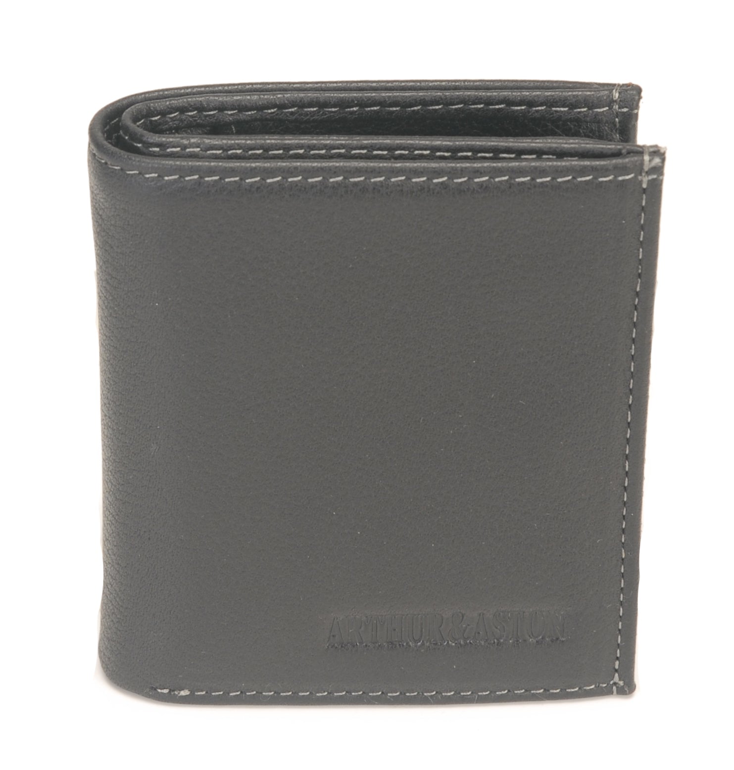 arthur-et-aston-dorian-porte-monnaie-carte-cuir-ch-taigne-homme image 3